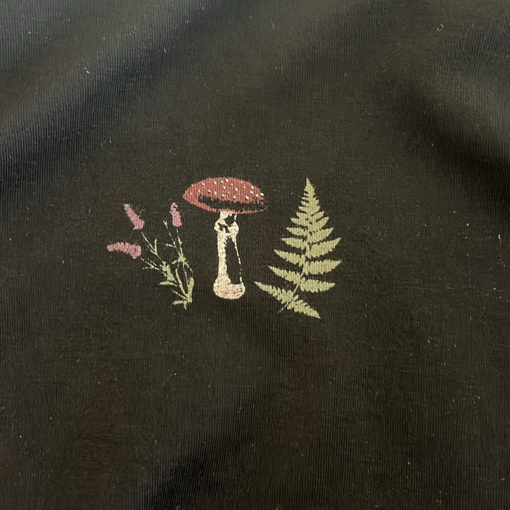 🦋Purusha Flares🦋 - Picture 2 of 2